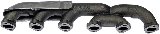 674-910 – DORMAN Exhaust Manifold, OE Replacement With Gaskets/ Hardware